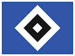 HSV - Zinsanleihe